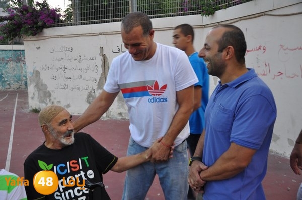 iftar jama3y7 (17).JPG